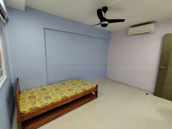 Blk 231 Gombak Gardens (Bukit Batok), HDB 3 Rooms #438603201
